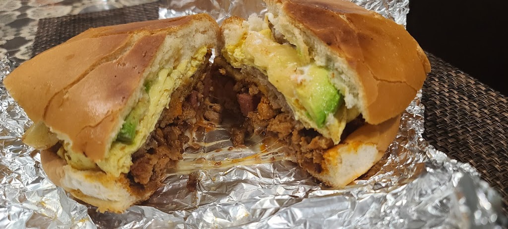 El Kiosko | restaurant | 11100 N Lamar Blvd, Austin, TX 78753, USA | 5126203645 OR +1 512-620-3645