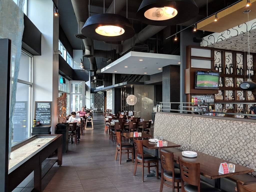 Siam on Eastlake | restaurant | 1629 Eastlake Ave E, Seattle, WA 98102, USA | 2063226174 OR +1 206-322-6174