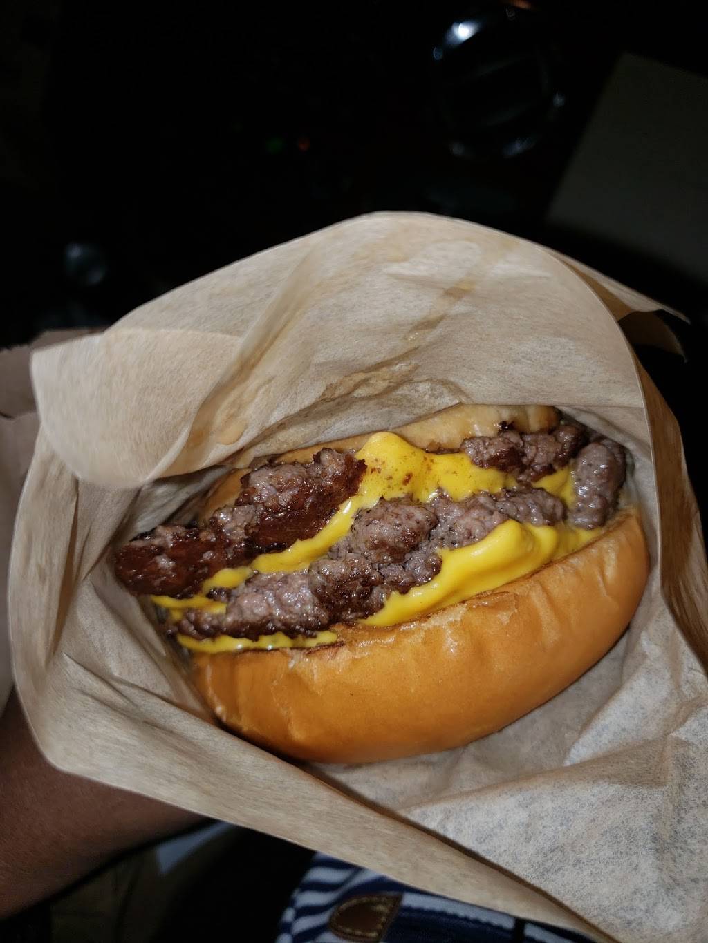 The Sear Shack | restaurant | 427 E Commerce St, Hernando, MS 38632, USA | 6624694114 OR +1 662-469-4114