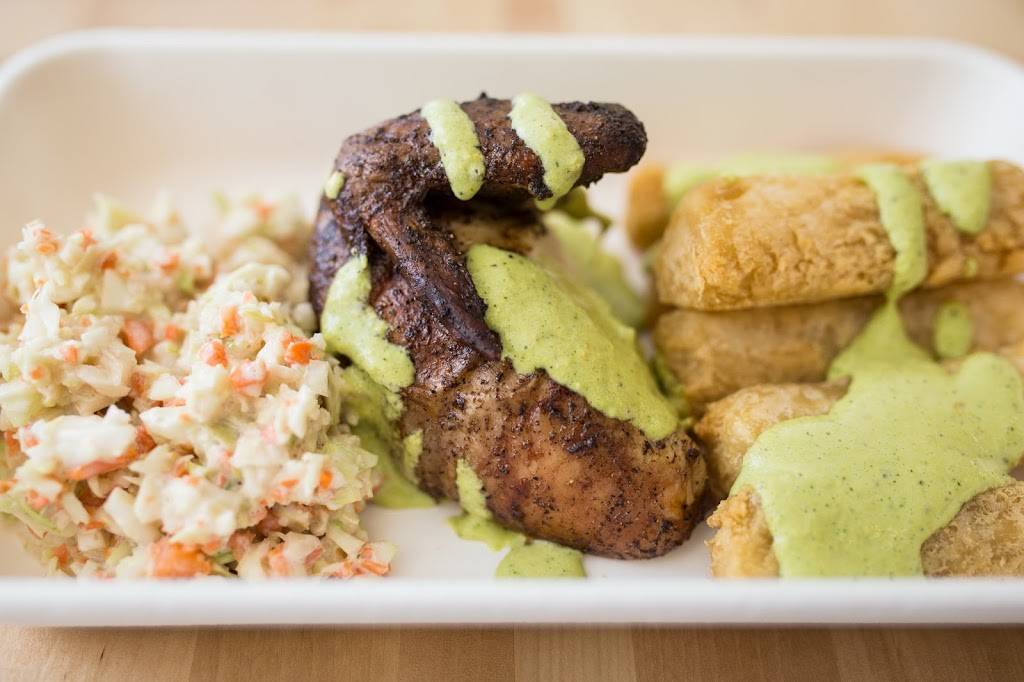 Chopo Chicken | restaurant | 2460 N Clark St, Chicago, IL 60614, USA | 7736665925 OR +1 773-666-5925