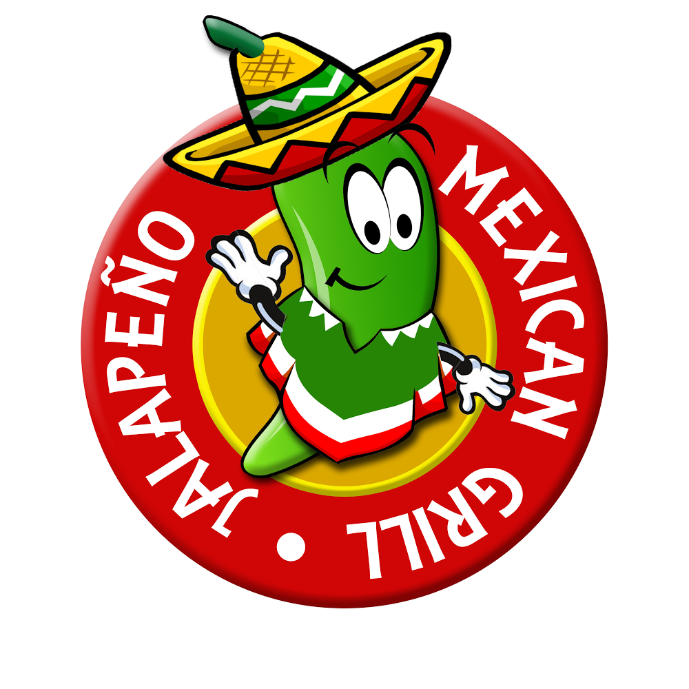 JALAPENO MEXICAN GRILL | restaurant | 801 S 1st St, Shelton, WA 98584, USA | 3604273984 OR +1 360-427-3984