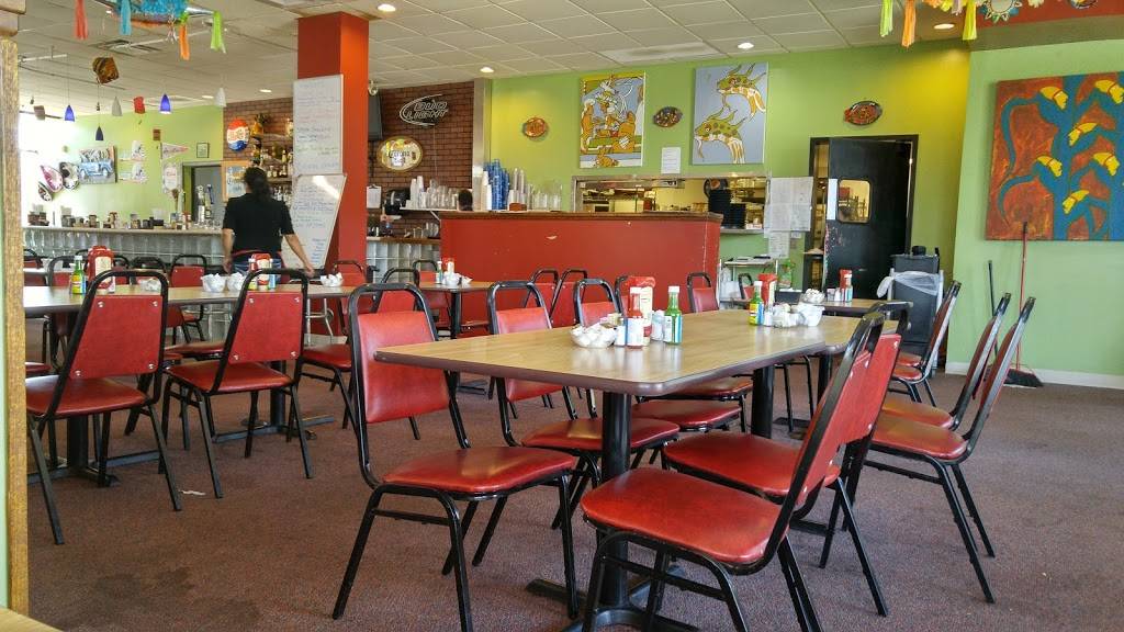 Louies Grill Fusion Restaurant | meal takeaway | 4453 Cemetery Rd, Hilliard, OH 43026, USA | 6147775606 OR +1 614-777-5606