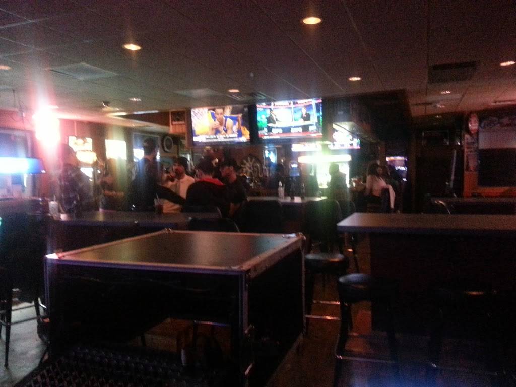 Mos Taasbag | restaurant | 2339 Milton Ave, Janesville, WI 53545, USA | 6087545667 OR +1 608-754-5667