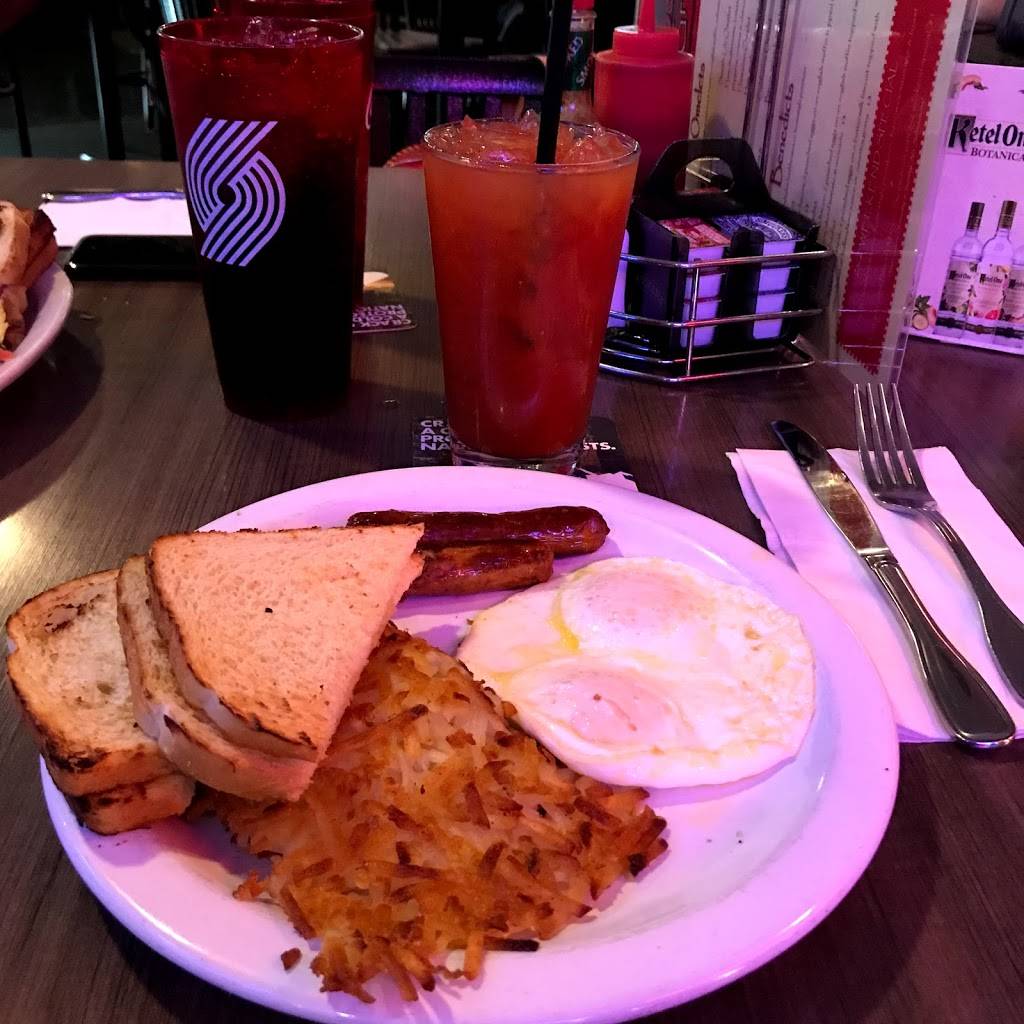 South Liberty Bar & Grill | restaurant | 4682 Liberty Rd S, Salem, OR 97302, USA | 5033632739 OR +1 503-363-2739