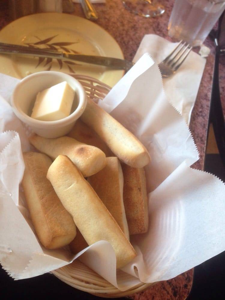 Pastinos Pizza and Pasta | meal delivery | 4207 Park Blvd, Oakland, CA 94602, USA | 5104824701 OR +1 510-482-4701