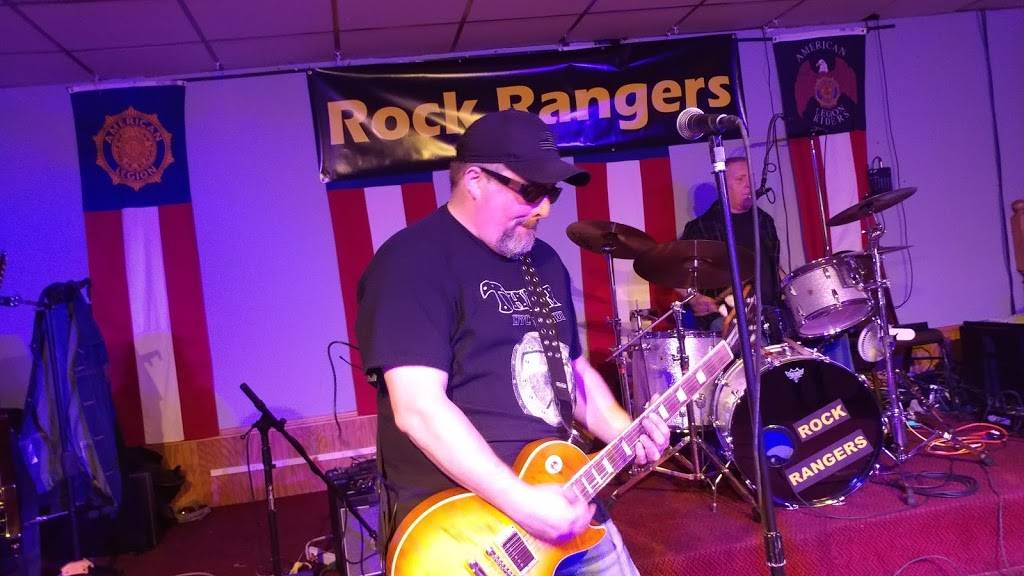 Minneapolis/Richfield American Legion Post 435 | restaurant | 6501 Portland Ave, Richfield, MN 55423, USA | 6128663647 OR +1 612-866-3647