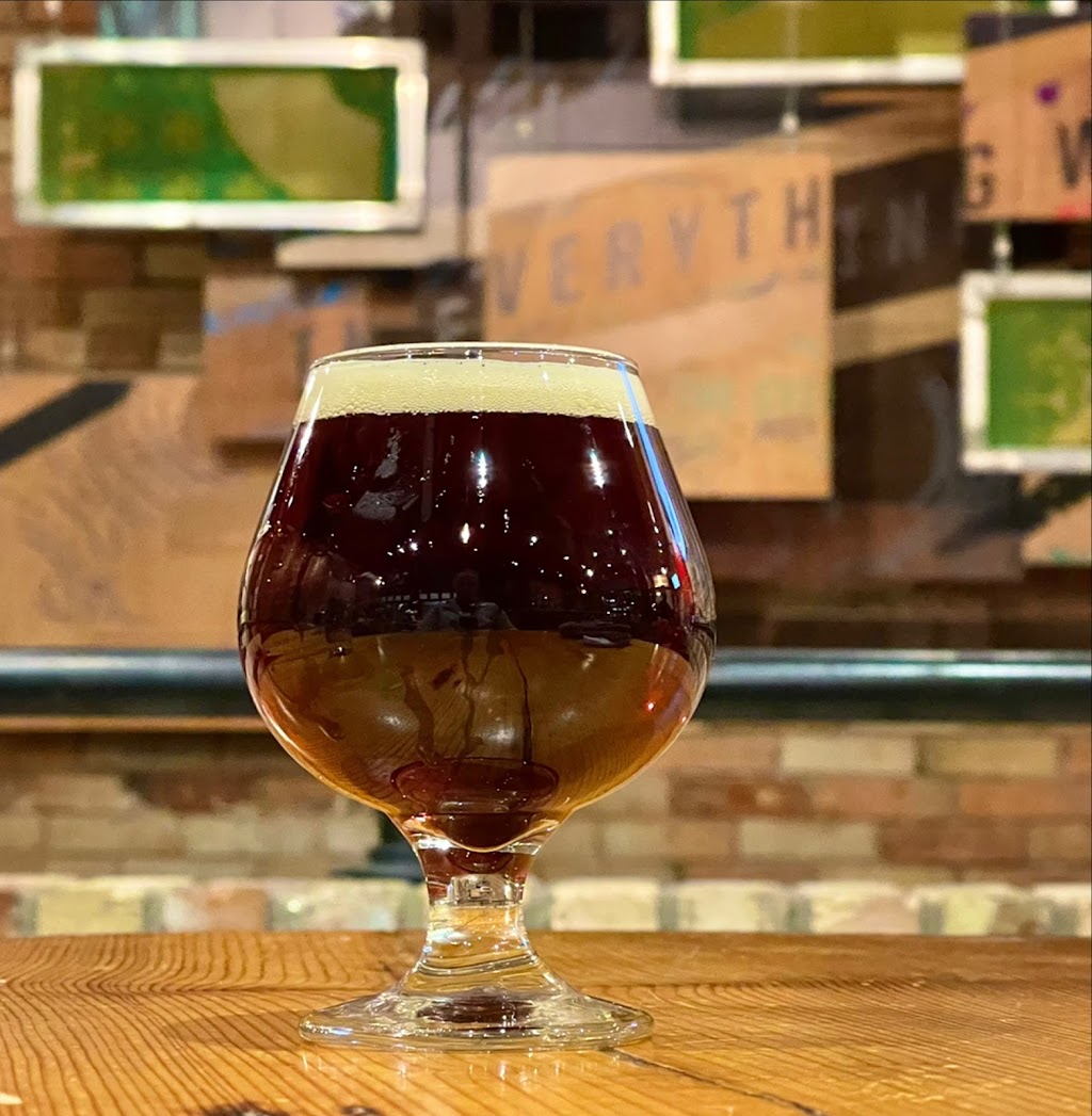 Grand Rapids Brewing Company | restaurant | 1 Ionia Ave SW, Grand Rapids, MI 49503, USA | 6164587000 OR +1 616-458-7000