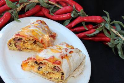 Moon Valley Cafe LLC | restaurant | 502 E Thunderbird Rd ste a, Phoenix, AZ 85022, USA | 6023750445 OR +1 602-375-0445