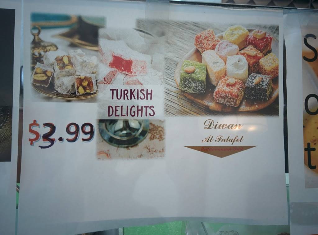 Mediterranean Grill | restaurant | 1085 E Brokaw Rd #40, San Jose, CA 95131, USA | 6692925580 OR +1 669-292-5580