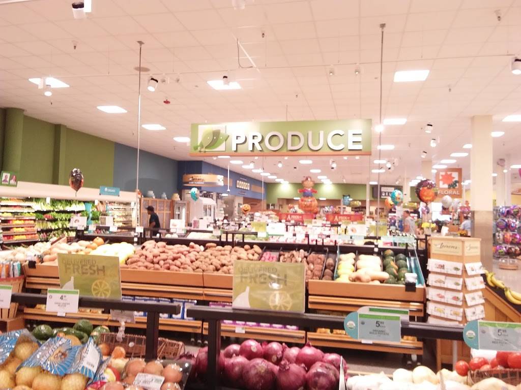 Butler Plaza | shopping mall | 3910 SW Archer Rd, Gainesville, FL 32608, USA | 3523723581 OR +1 352-372-3581