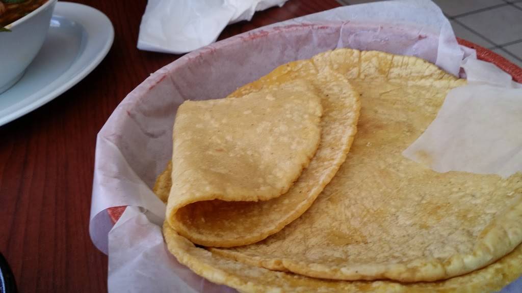 Birrieria Sinaloa | restaurant | 3837, 15366 7th St, Victorville, CA 92395, USA | 4423279444 OR +1 442-327-9444