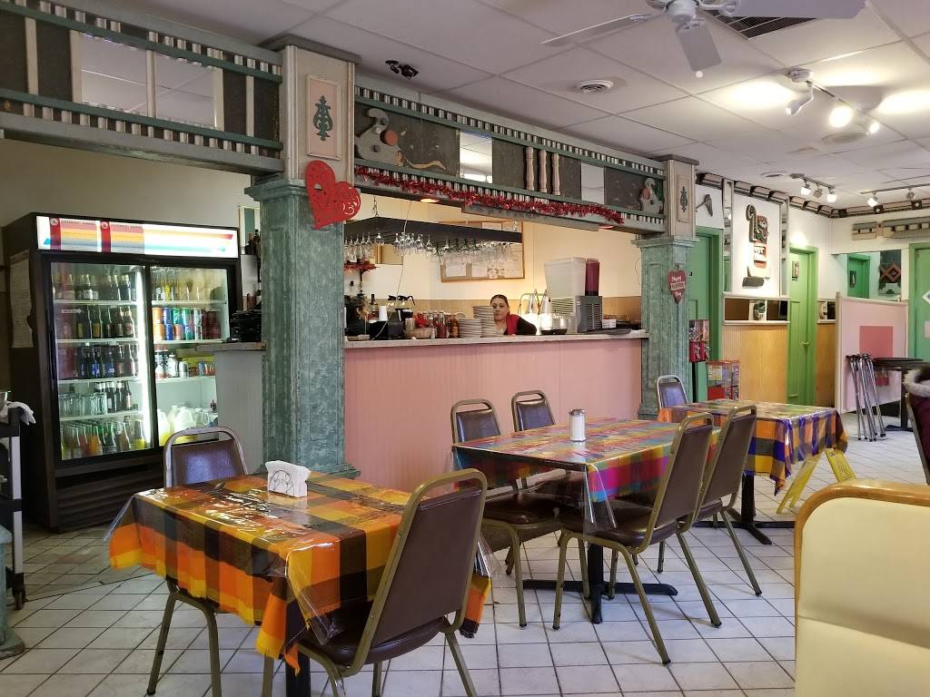 La Condesa Restaurant | restaurant | 1003 N Ashland Ave, Chicago, IL 60622, USA | 7732765121 OR +1 773-276-5121