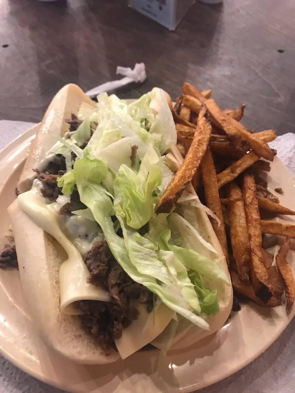 Spanx the Hog | restaurant | 147 S Cypress Rd, Pompano Beach, FL 33060, USA | 9545908342 OR +1 954-590-8342