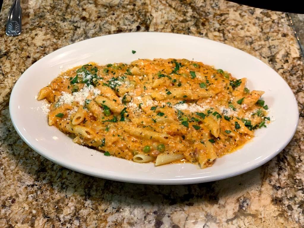 Valenti’s Italian Restaurant & Bar | restaurant | 222 FL-870 Suite 103, Lauderdale-By-The-Sea, FL 33308, USA | 9549002773 OR +1 954-900-2773