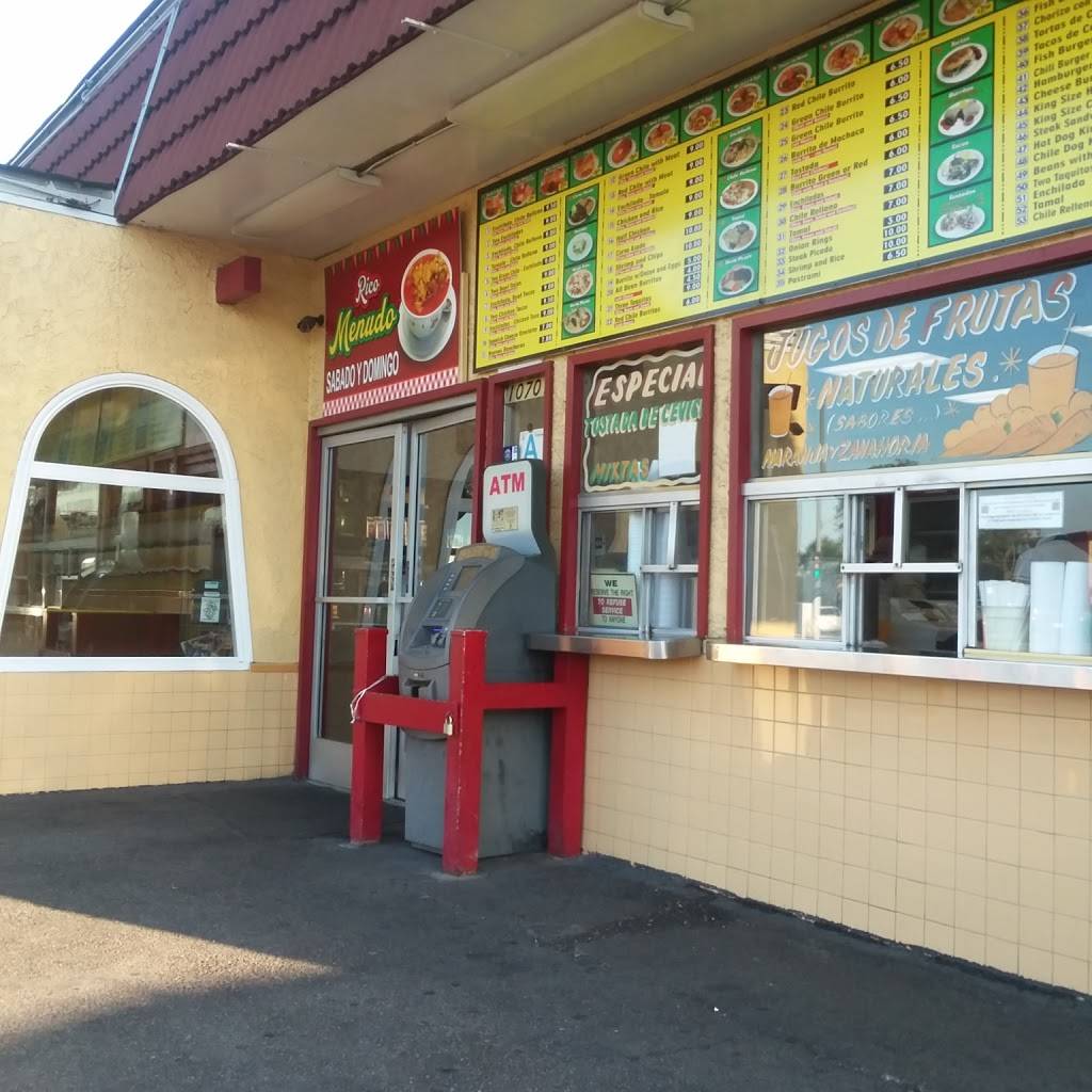 Lucys Restaurant | restaurant | 10701 Long Beach Blvd, Lynwood, CA 90262, USA | 3106032630 OR +1 310-603-2630