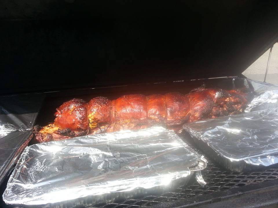 Venue Cafe | restaurant | 91 Chase Ave, Waterbury, CT 06704, USA | 2037560099 OR +1 203-756-0099