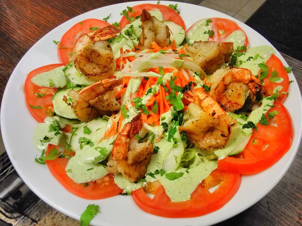 Sabor Playa | restaurant | 7315 Collins Ave, Miami Beach, FL 33141, USA | 3058648266 OR +1 305-864-8266