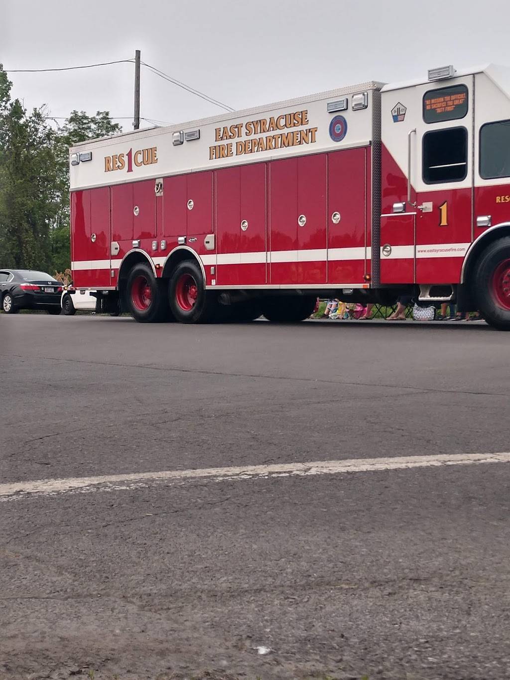 Happy Wok Minoa Inc | restaurant | 89 Hulbert St, Minoa, NY 13116, USA | 3156562228 OR +1 315-656-2228