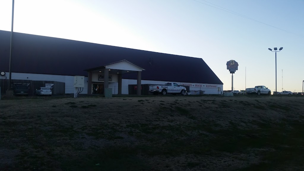 Welcome Home Cafe | restaurant | 2280 Southwind Ave, Colby, KS 67701, USA | 7854608100 OR +1 785-460-8100