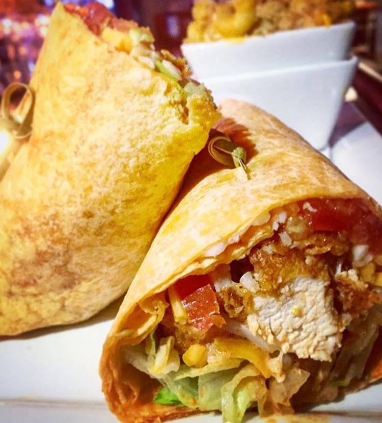 The Free Spirit | restaurant | 6155 E 86th St, Indianapolis, IN 46250, USA | 3178420200 OR +1 317-842-0200