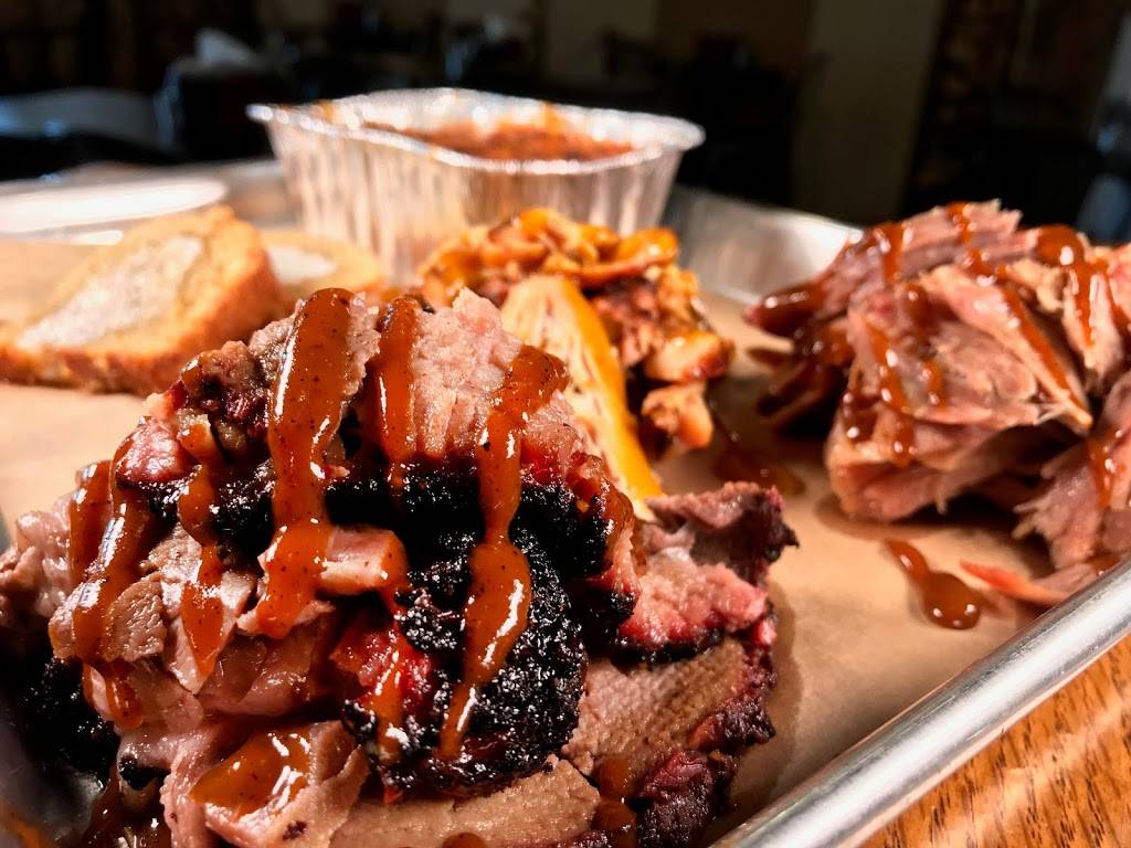 Rolling Smoke Grill | restaurant | 189B Portion Rd, Lake Ronkonkoma, NY 11779, USA | 8444745548 OR +1 844-474-5548