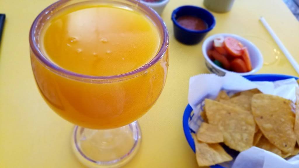 Taqueria El Sol De Mexico | restaurant | 1521 Wayside Dr, Houston, TX 77011, USA | 7139231455 OR +1 713-923-1455