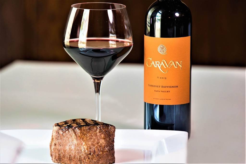 Arthurs Restaurant | restaurant | 15175 Quorum Dr, Addison, TX 75001, USA | 9723850800 OR +1 972-385-0800