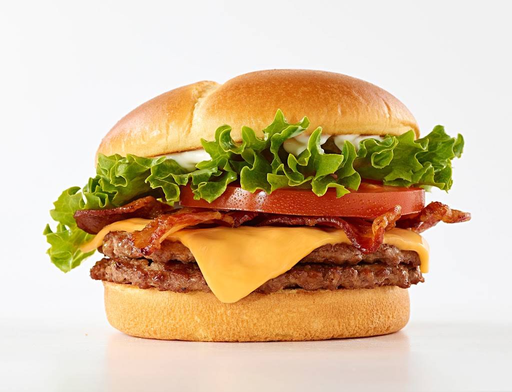 Jacks | restaurant | 3041 AL-20, Decatur, AL 35601, USA | 2563515002 OR +1 256-351-5002