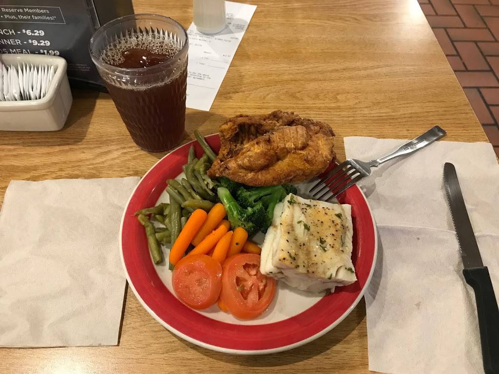 HomeTown Buffet | restaurant | 840 Northridge Dr, Salinas, CA 93906, USA | 8314423168 OR +1 831-442-3168