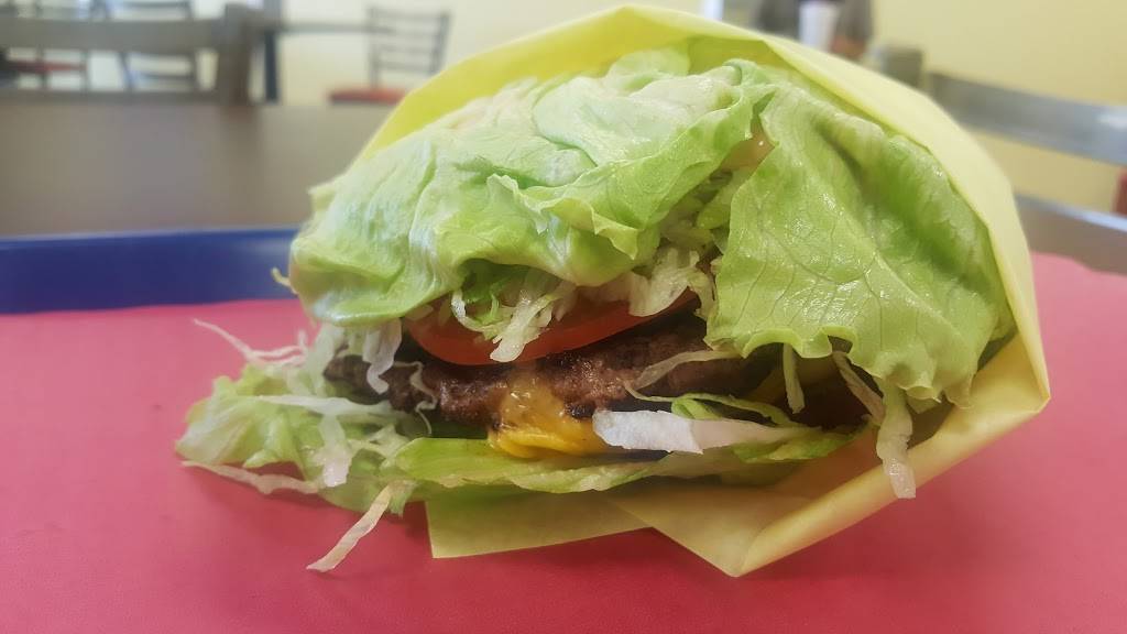 Fatboy Restaurant | restaurant | 1570 W Horizon Ridge Pkwy #160, Henderson, NV 89012, USA | 7025229887 OR +1 702-522-9887