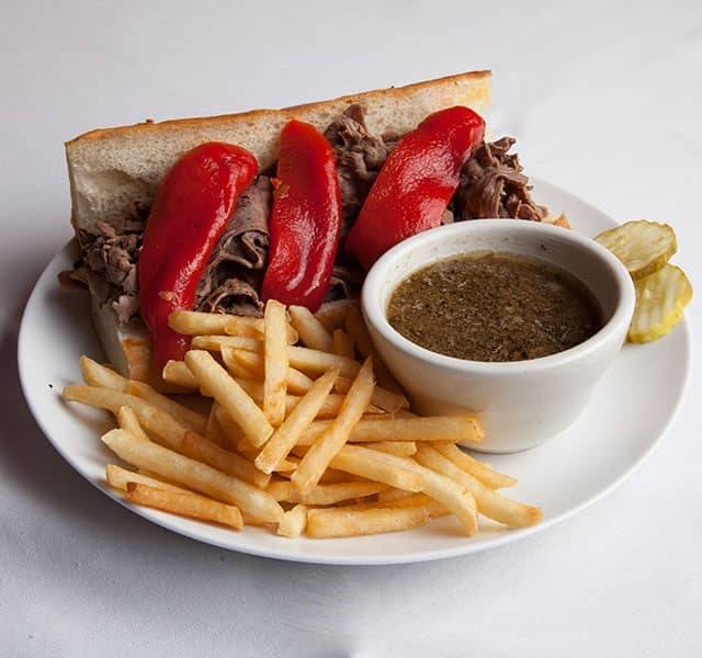 Cemenos Pizza | restaurant | 1630 Essington Rd, Joliet, IL 60435, USA | 8152542500 OR +1 815-254-2500