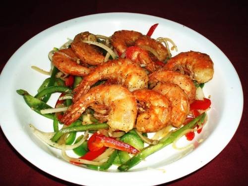 China Lui Restaurant | meal takeaway | 1079 SE 17th St, Fort Lauderdale, FL 33316, USA | 9545230066 OR +1 954-523-0066