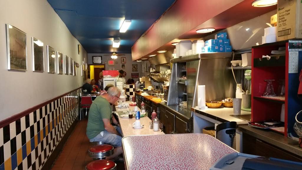 Three Coins Open Kitchen | restaurant | 10140 Yonge St, Richmond Hill, ON L4C 1T7, Canada | 9058840643 OR +1 905-884-0643