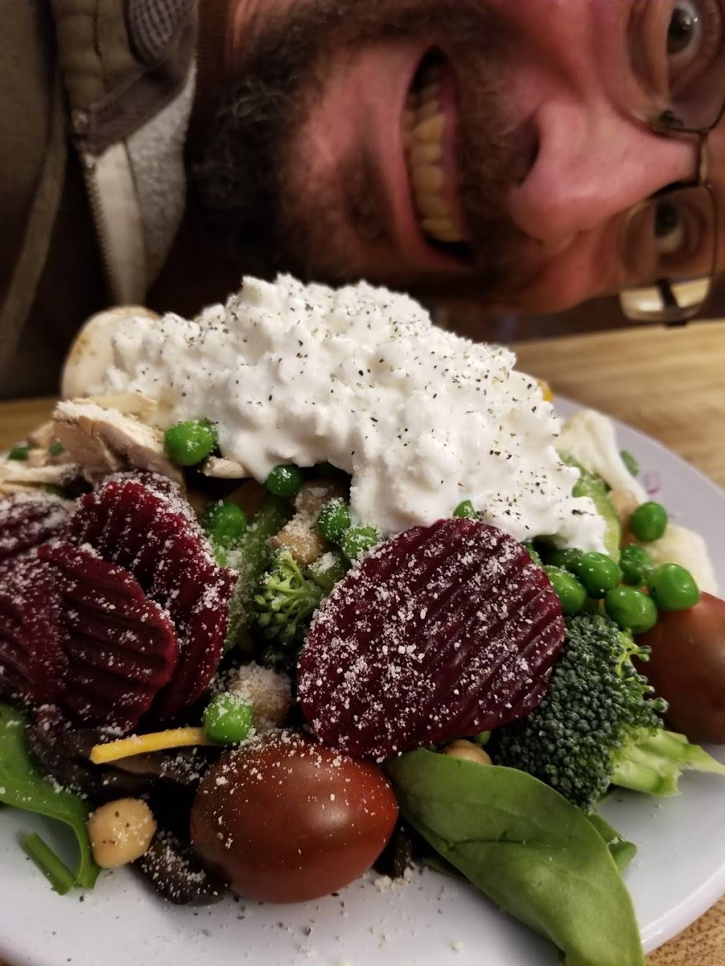 Donatellos Pizza | restaurant | 3981 Commercial St SE, Salem, OR 97302, USA | 5035817777 OR +1 503-581-7777