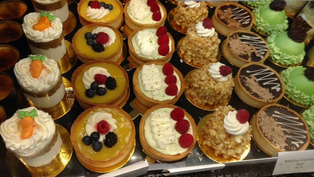 French Press Bakery & Cafe | cafe | 74 Chapel St, Needham, MA 02492, USA | 7814002660 OR +1 781-400-2660