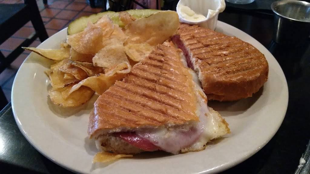 Bistro At the Bijou | restaurant | 807 S Gay St, Knoxville, TN 37902, USA | 8655440537 OR +1 865-544-0537