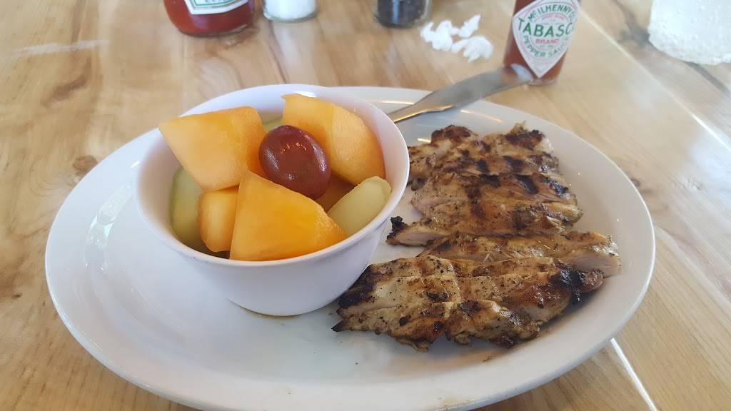 Becks Prime | restaurant | 11000 Westheimer Rd, Houston, TX 77042, USA | 7139522325 OR +1 713-952-2325