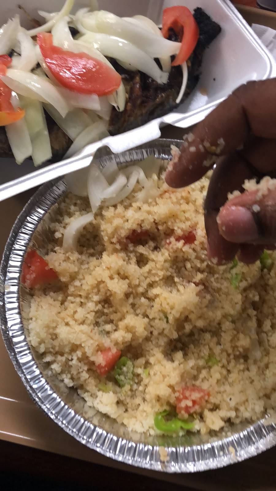 Mon Berger African Halal Restaurant | restaurant | 60 Branford Pl, Newark, NJ 07102, USA | 9737339399 OR +1 973-733-9399