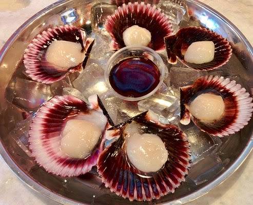 Stinkin Crawfish of West Covina | restaurant | 2518 E Workman Ave, West Covina, CA 91791, USA | 6263399873 OR +1 626-339-9873