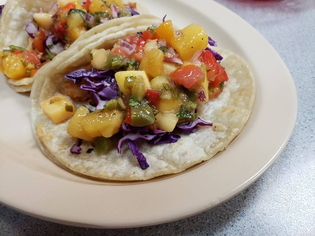 Manny’s Burrito Express | restaurant | 1433 W Schaumburg Rd, Schaumburg, IL 60194, USA | 6309122110 OR +1 630-912-2110