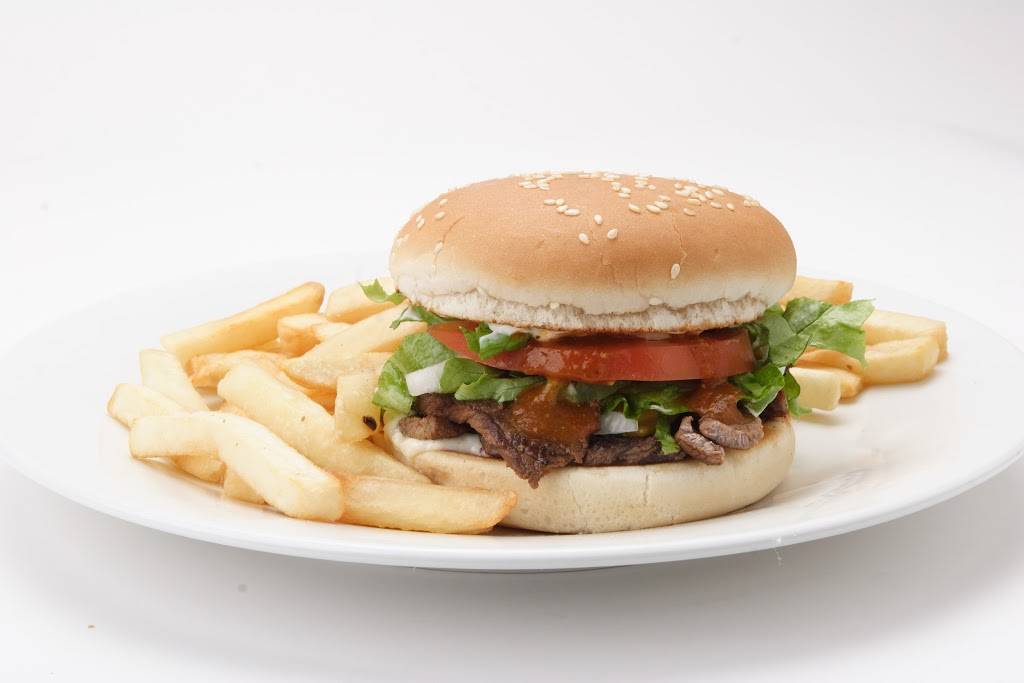 Tacos El Unico | restaurant | 6650 Crenshaw Blvd, Los Angeles, CA 90043, USA | 3237592318 OR +1 323-759-2318