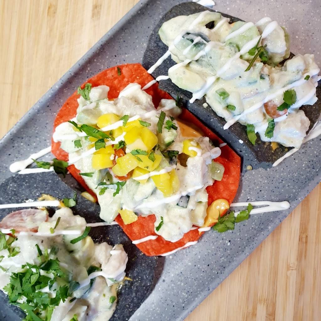 catalina grill and cantina | restaurant | 8417 Haven Ave, Rancho Cucamonga, CA 91730, USA | 9096520389 OR +1 909-652-0389