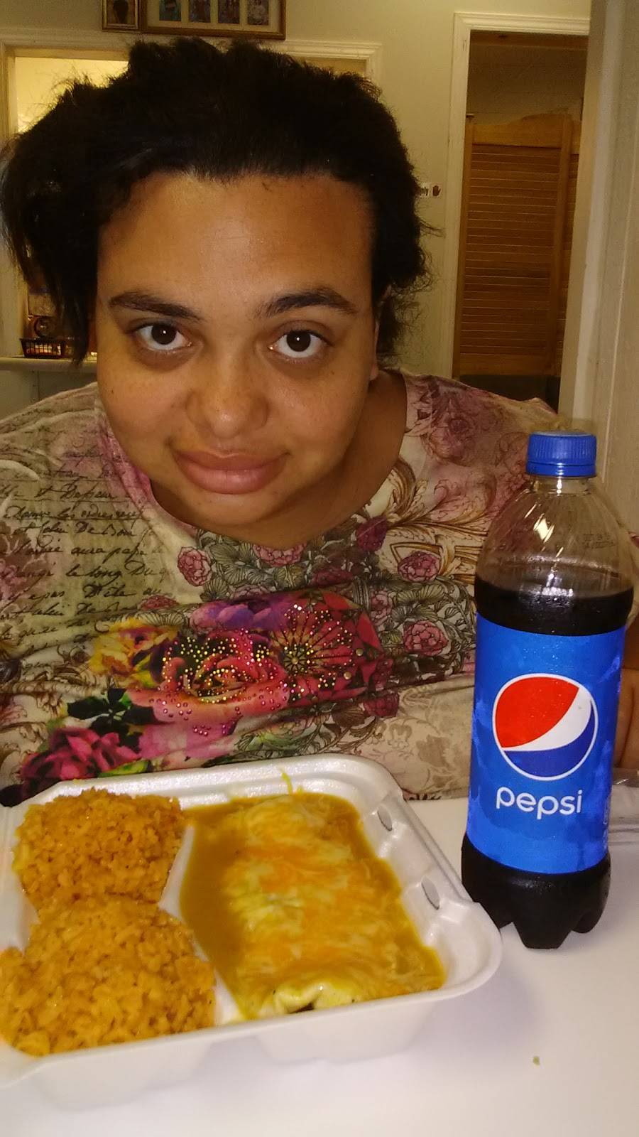 Medinas Take Out Mexican restaurant | restaurant | 9483, 123 W Main St, Stockbridge, MI 49285, USA | 5178514088 OR +1 517-851-4088