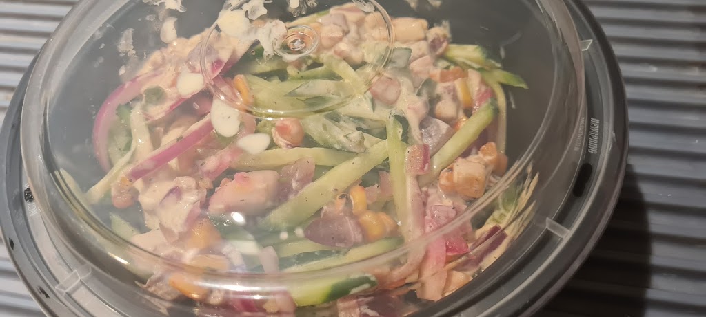 Bel-King Indian Grill | restaurant | 5075 Main St, American Canyon, CA 94503, USA | 7079807546 OR +1 707-980-7546