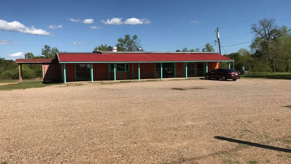 Daisys Mariscos | restaurant | 1233-1143, US-59, De Queen, AR 71832, USA | 8707842534 OR +1 870-784-2534