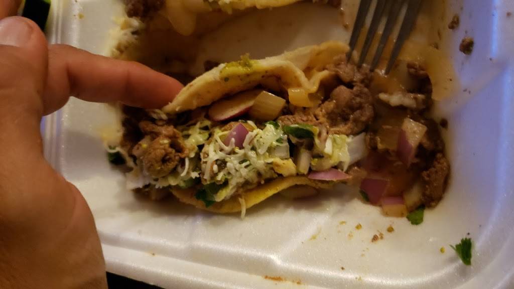 El Mayita | restaurant | 2701 W March Ln, Stockton, CA 95207, USA | 2095438549 OR +1 209-543-8549