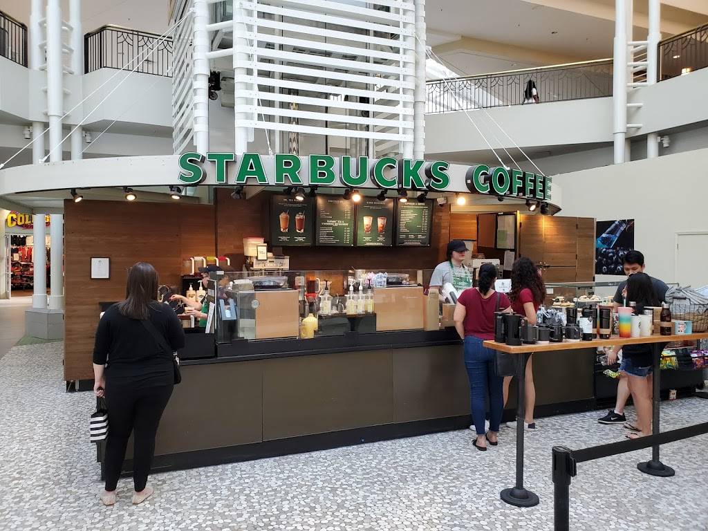 Starbucks | cafe | 1000 North Point Cir K-12, Alpharetta, GA 30022, USA | 6783932526 OR +1 678-393-2526