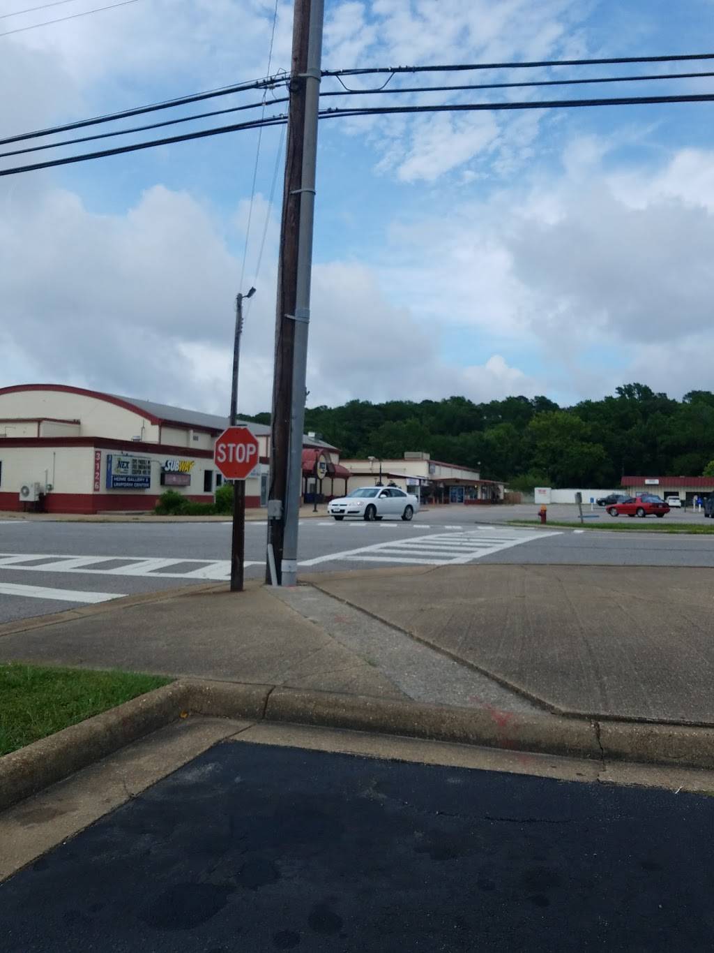 Subway Restaurants | restaurant | 1240 Gator Blvd Exchange, Virginia Beach, VA 23455, USA | 7574606004 OR +1 757-460-6004