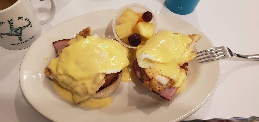 Letty Lous Café & Diner | restaurant | 17209 New College Ave, Wildwood, MO 63040, USA | 6362739317 OR +1 636-273-9317