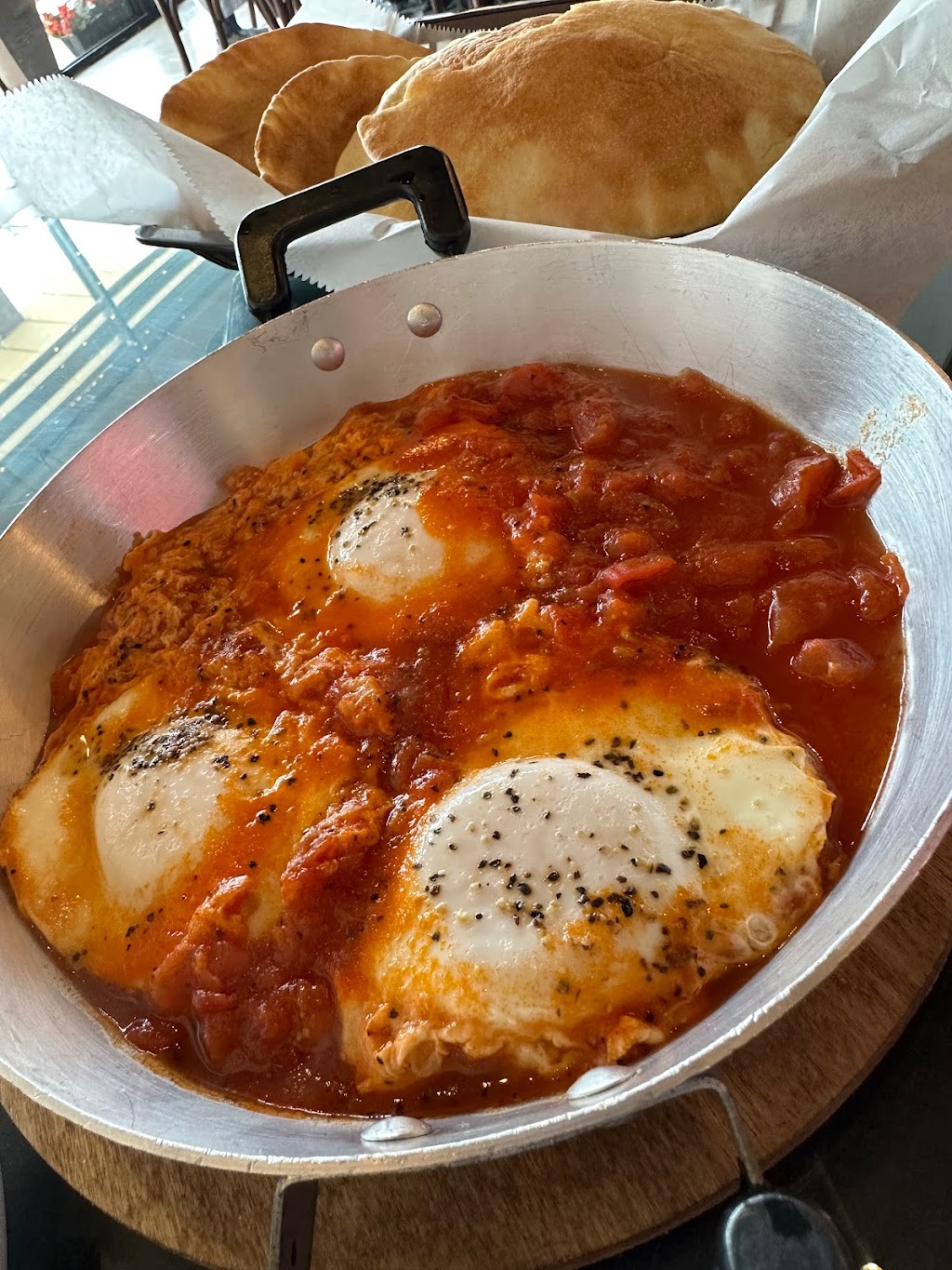 Ghawar restaurant | restaurant | 8535 S Harlem Ave, Burbank, IL 60459, USA | 7085293297 OR +1 708-529-3297